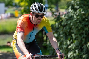 2026-05-25 Triathlon Woerden-393